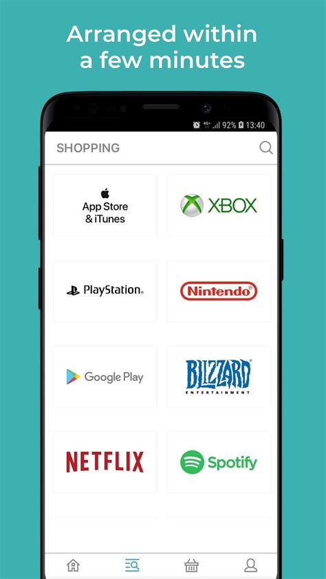start select|Startselect.com APK for Android Download.